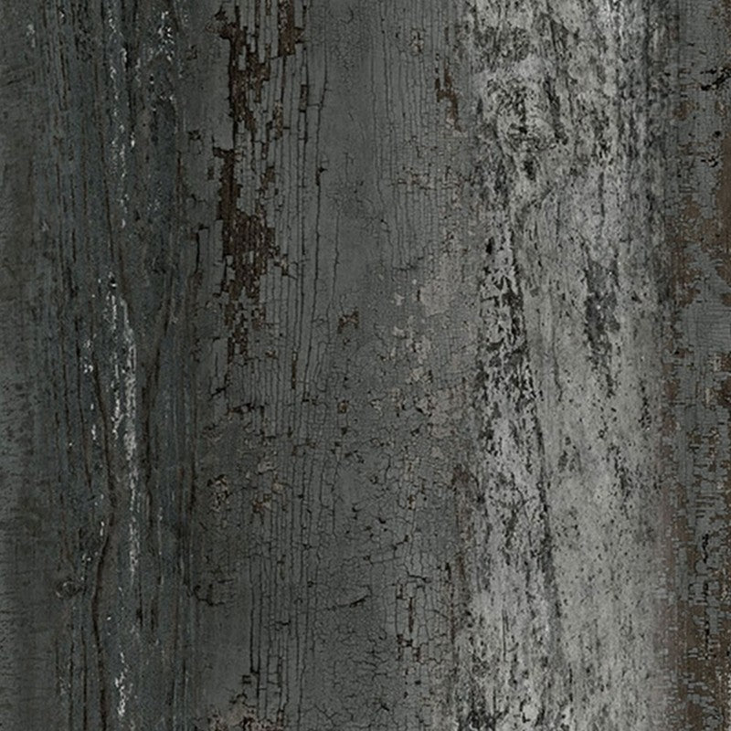 Bella Lazio 8" x 48" UV Coating Luxury Vinyl Plank 22mil