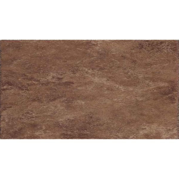 Happy Floors Pietra D' Assisi 16" x 24" Pressed Natural Porcelain Tile