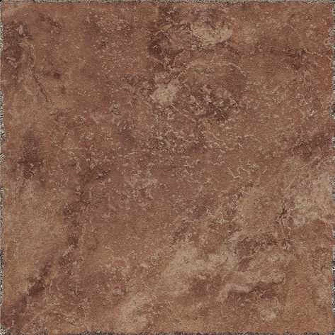 Happy Floors Pietra D'Assisi 16" x 16" Pressed Natural Porcelain Tile