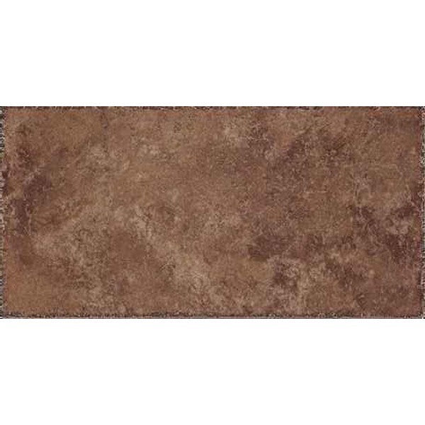 Happy Floors Pietra D' Assisi 8" x 16" Pressed Natural Porcelain Tile