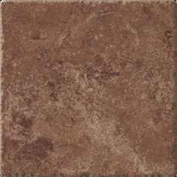 Happy Floors Pietra D' Assisi 8" x 8" Pressed Natural Porcelain Tile