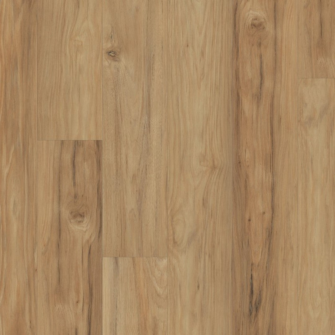 Shaw Ignite 7" x 60" Micro Bevel WPC Luxury Vinyl Plank 20 mil