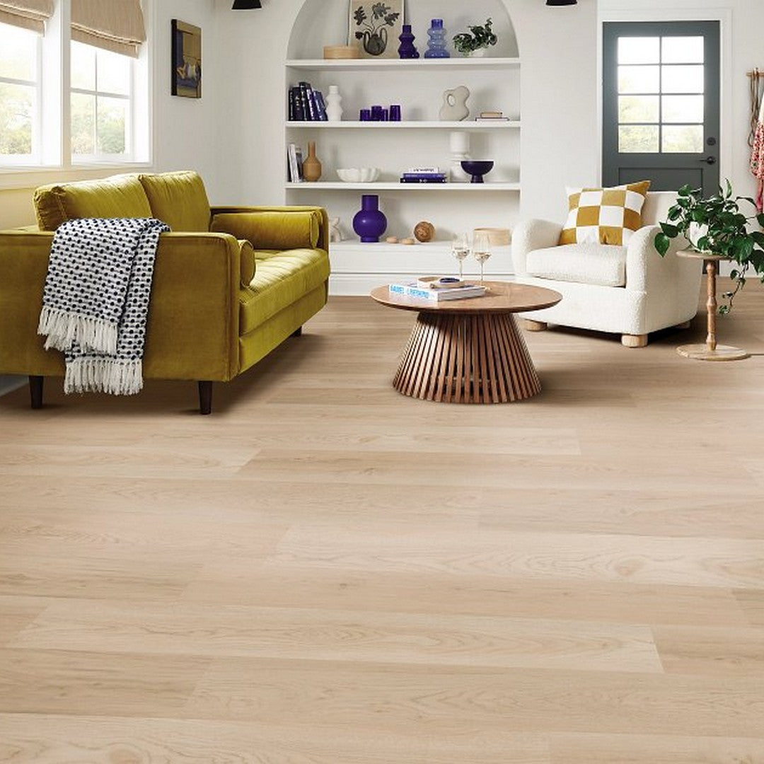 Shaw-Ignite-7-x-60-Micro-Bevel-WPC-Luxury-Vinyl-Plank-20-mil-Ashen-Sand