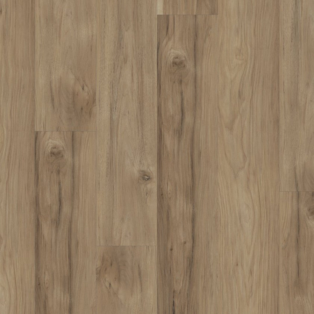 Shaw Ignite 7" x 60" Micro Bevel WPC Luxury Vinyl Plank 20 mil
