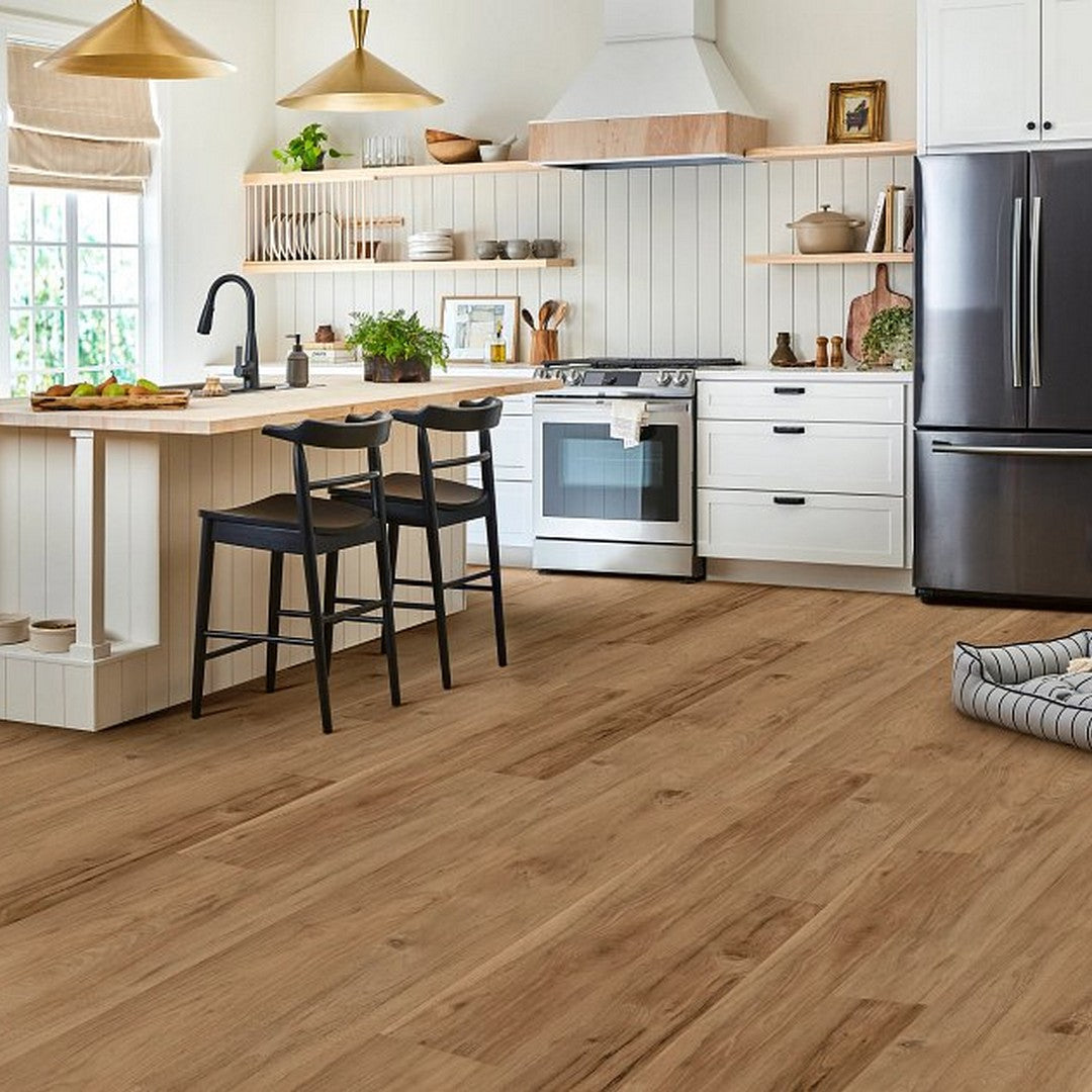 Shaw-Ignite-7-x-60-Micro-Bevel-WPC-Luxury-Vinyl-Plank-20-mil-Torchwood