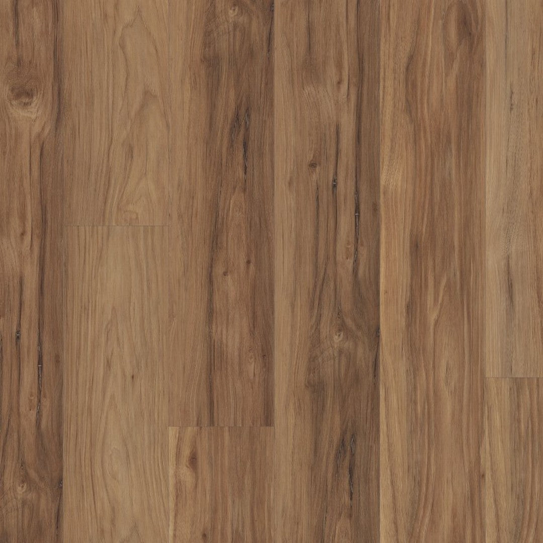 Shaw Ignite 7" x 60" Micro Bevel WPC Luxury Vinyl Plank 20 mil