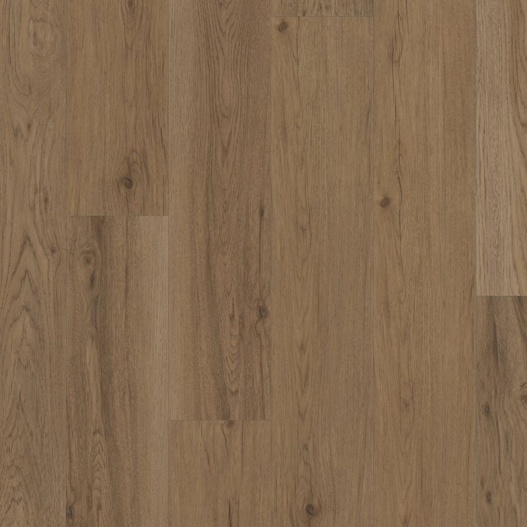 Shaw Ignite 7" x 60" Micro Bevel WPC Luxury Vinyl Plank 20 mil