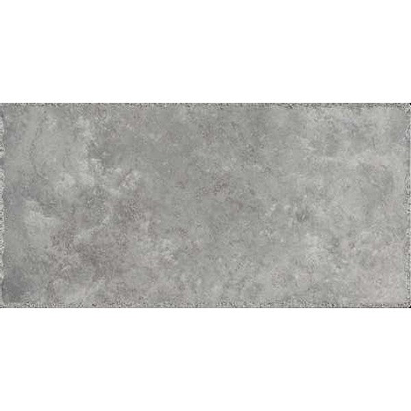 Happy Floors Pietra D' Assisi 8" x 16" Pressed Natural Porcelain Tile