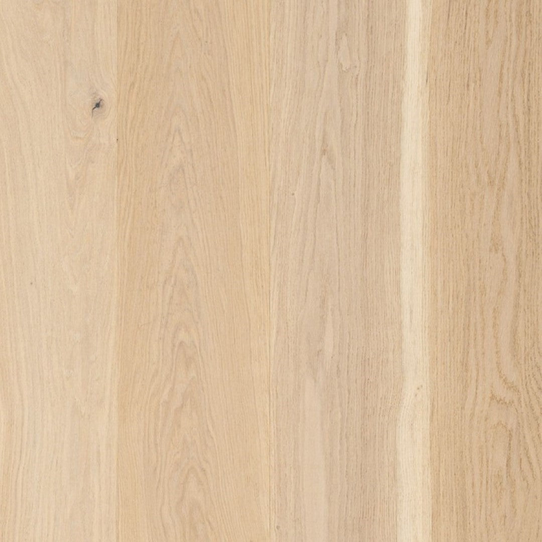 Mullican Castillian Premier European White Oak 9.44" x RL