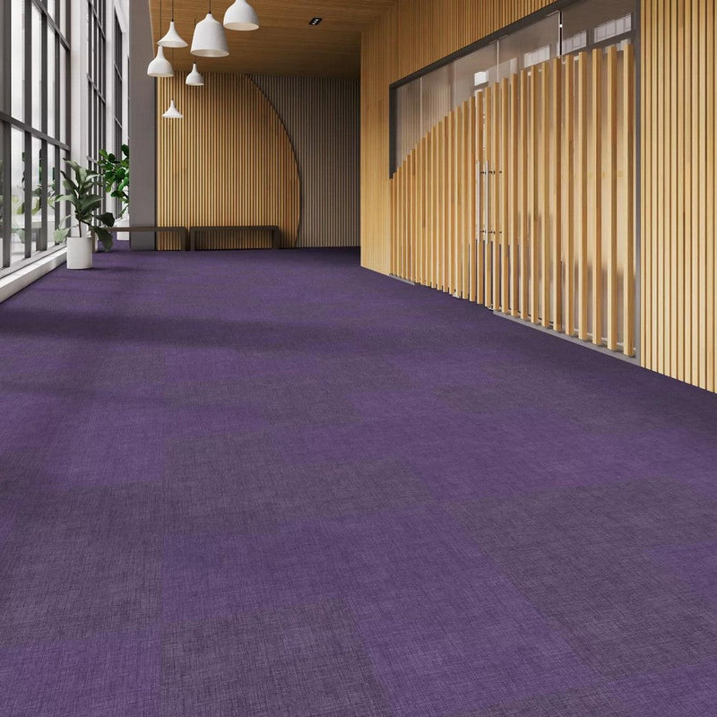 Tarkett-ID-Latitude-Abstract-18-x-18-20mil-Luxury-Vinyl-Tile-Palace-7551