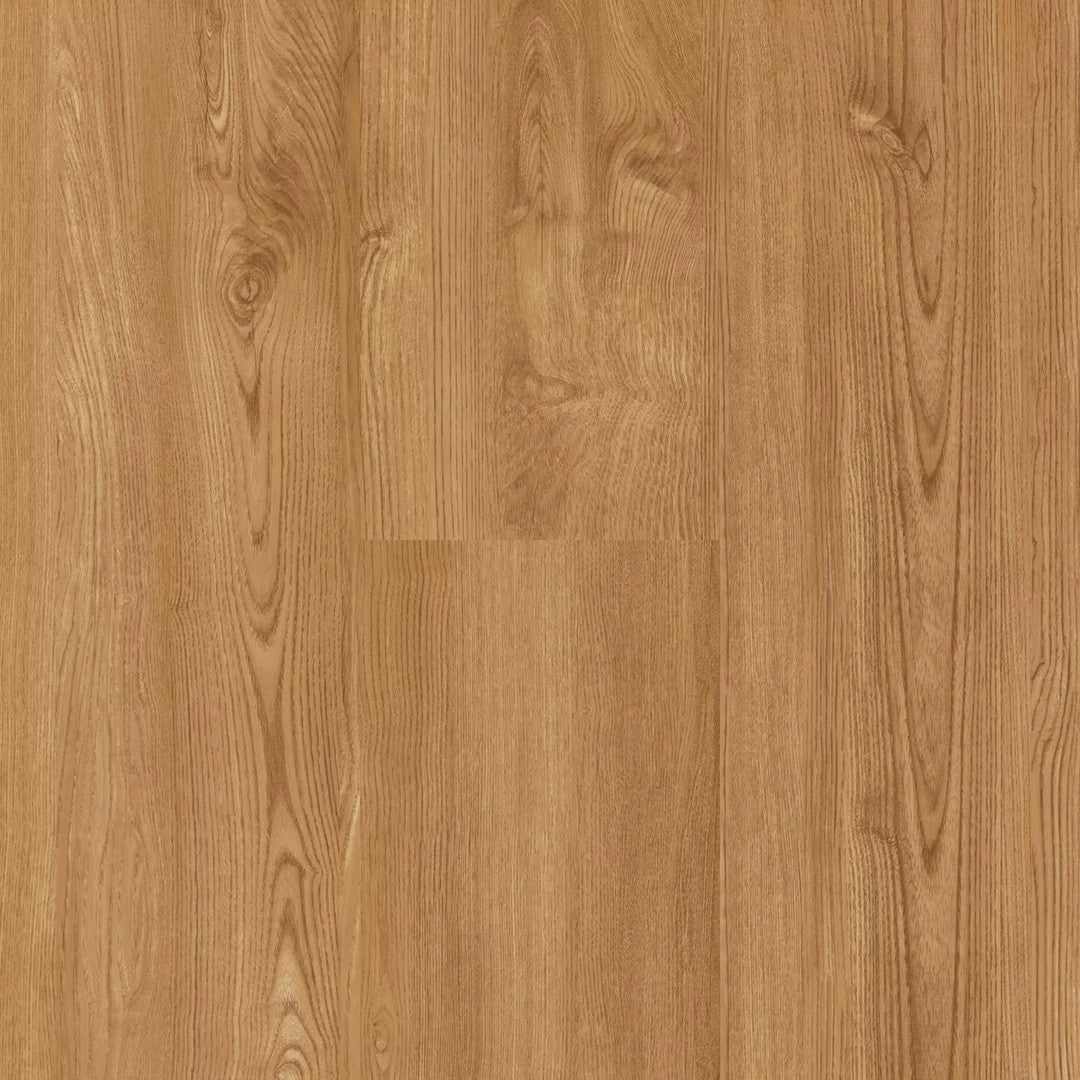 Tarkett - ID Latitude Wood - #7526 Pearl Maple - Planches de 6
