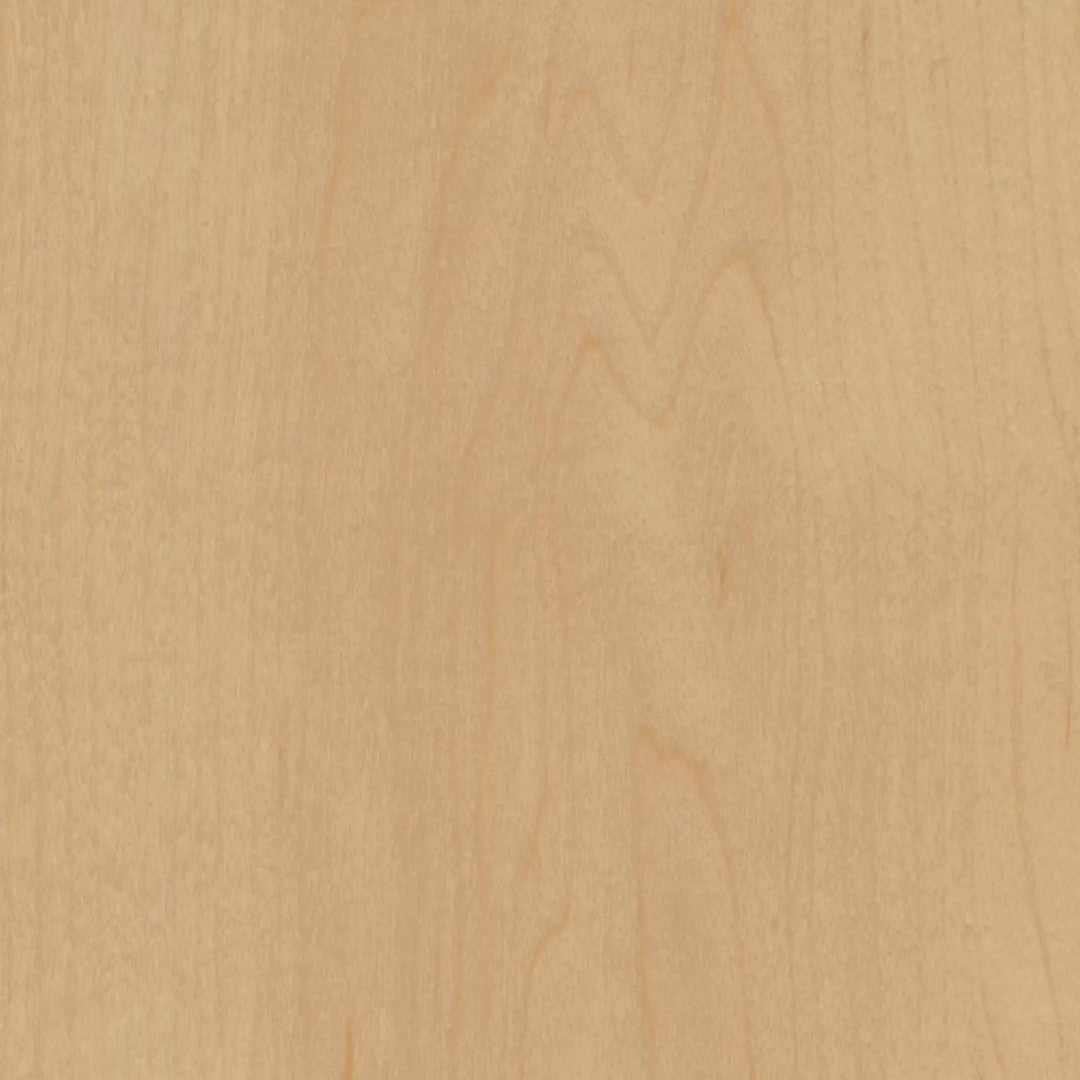 Tarkett ID Latitude Wood 6" x 48" Maple 20mil Luxury Vinyl Plank