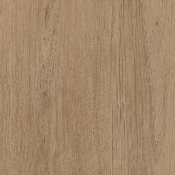 Tarkett ID Latitude Wood 6x 48 20mil VInyl Plank