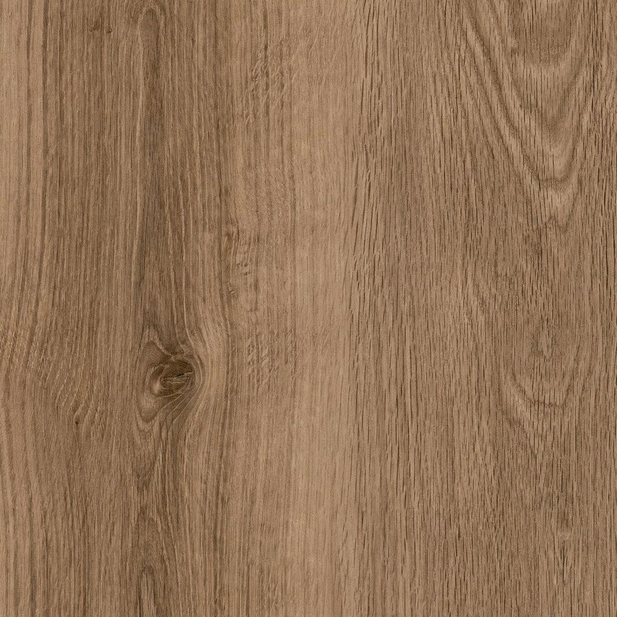 Tarkett - ID Latitude Wood - #3522 Crème Oak - Planches de 6