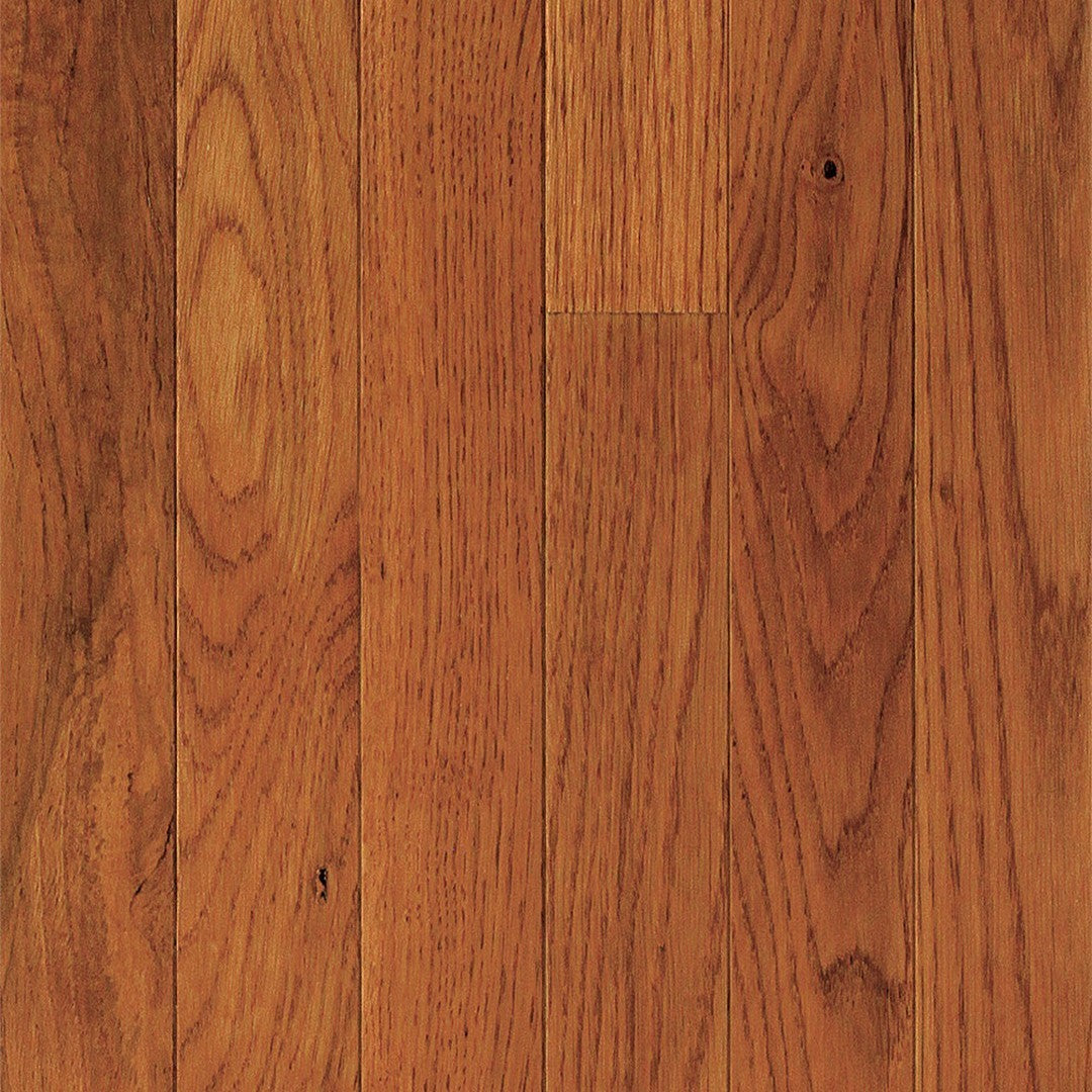 Mullican Oak Pointe 2.0 - Oak 2.25" x RL