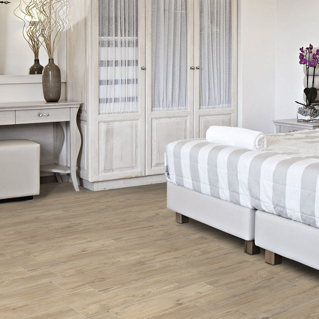 Del-Conca-USA-Barton-Creek-8-x-32-Matte-Porcelain-Plank-Beige