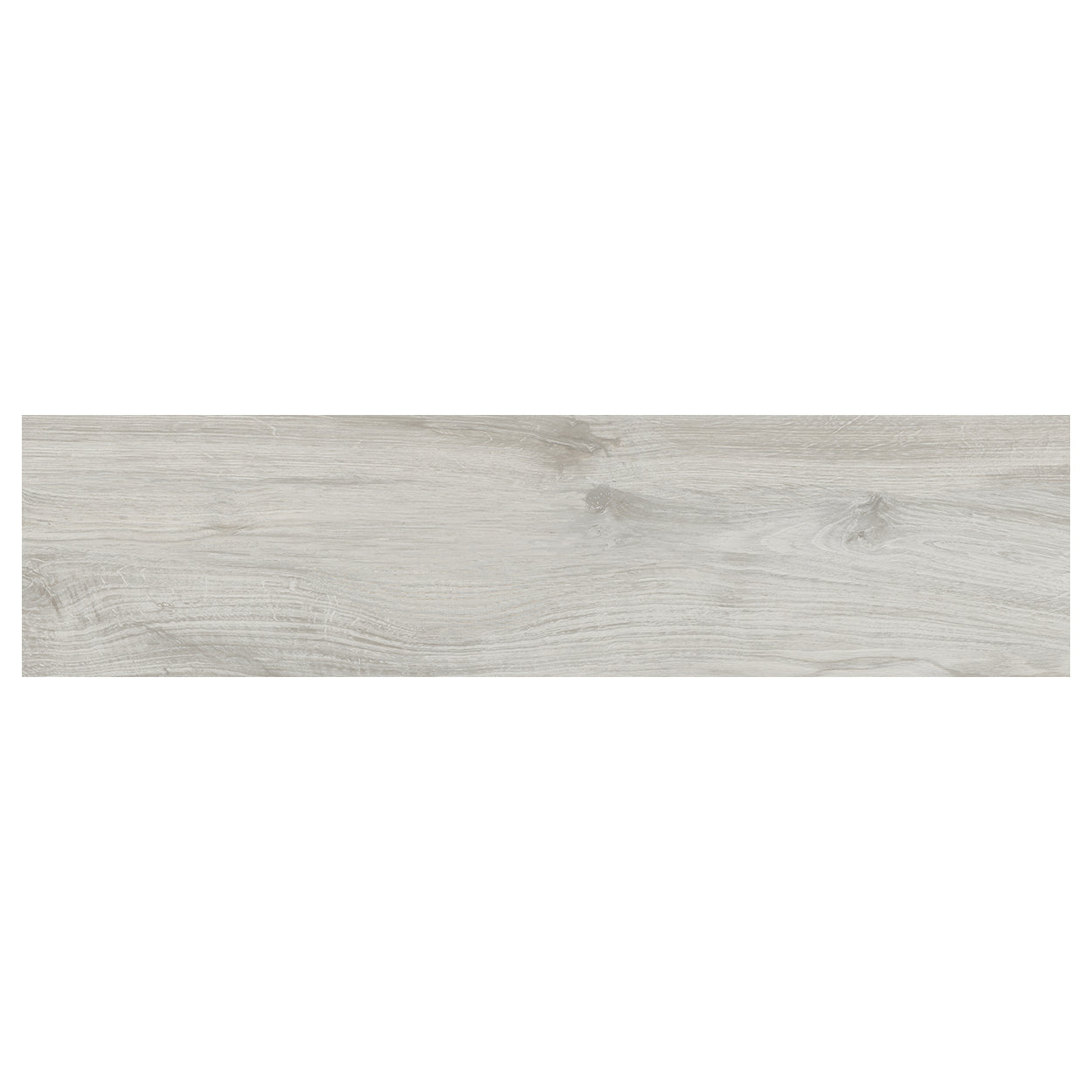 Del Conca USA Barton Creek 8" x 32" Matte Porcelain Plank