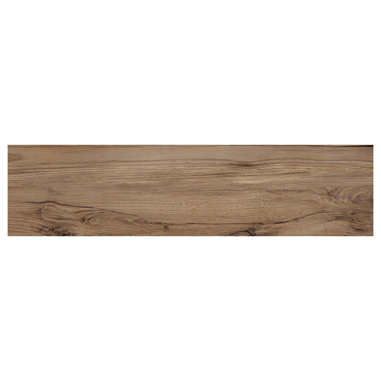 Del Conca USA Barton Creek 8" x 32" Matte Porcelain Plank