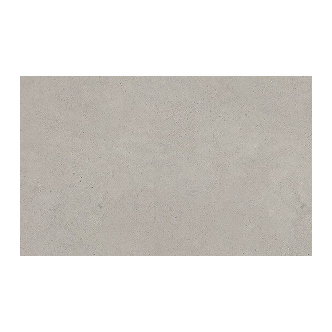 Daltile Kintsugi 48" x 110" Matte Porcelain Tile