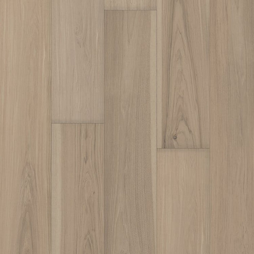 Mannington Restoration 7.56" x 50.5" Revival Laminate Plank