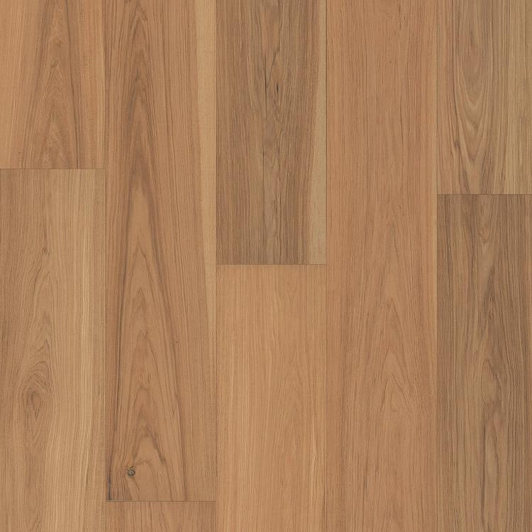 Mannington Restoration 7.56" x 50.5" Revival Laminate Plank