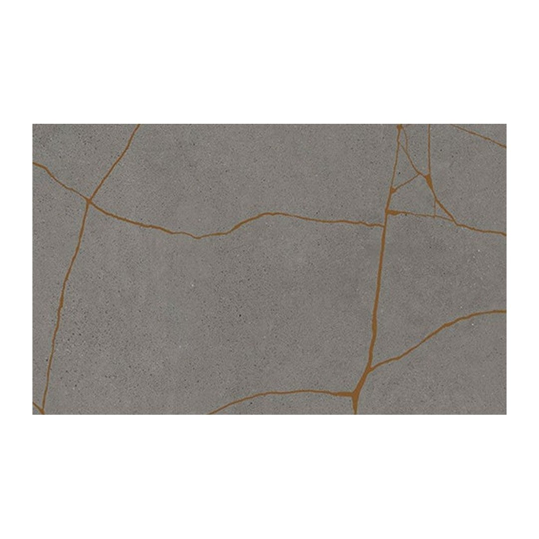 Daltile Kintsugi 48" x 110" Matte Porcelain Tile