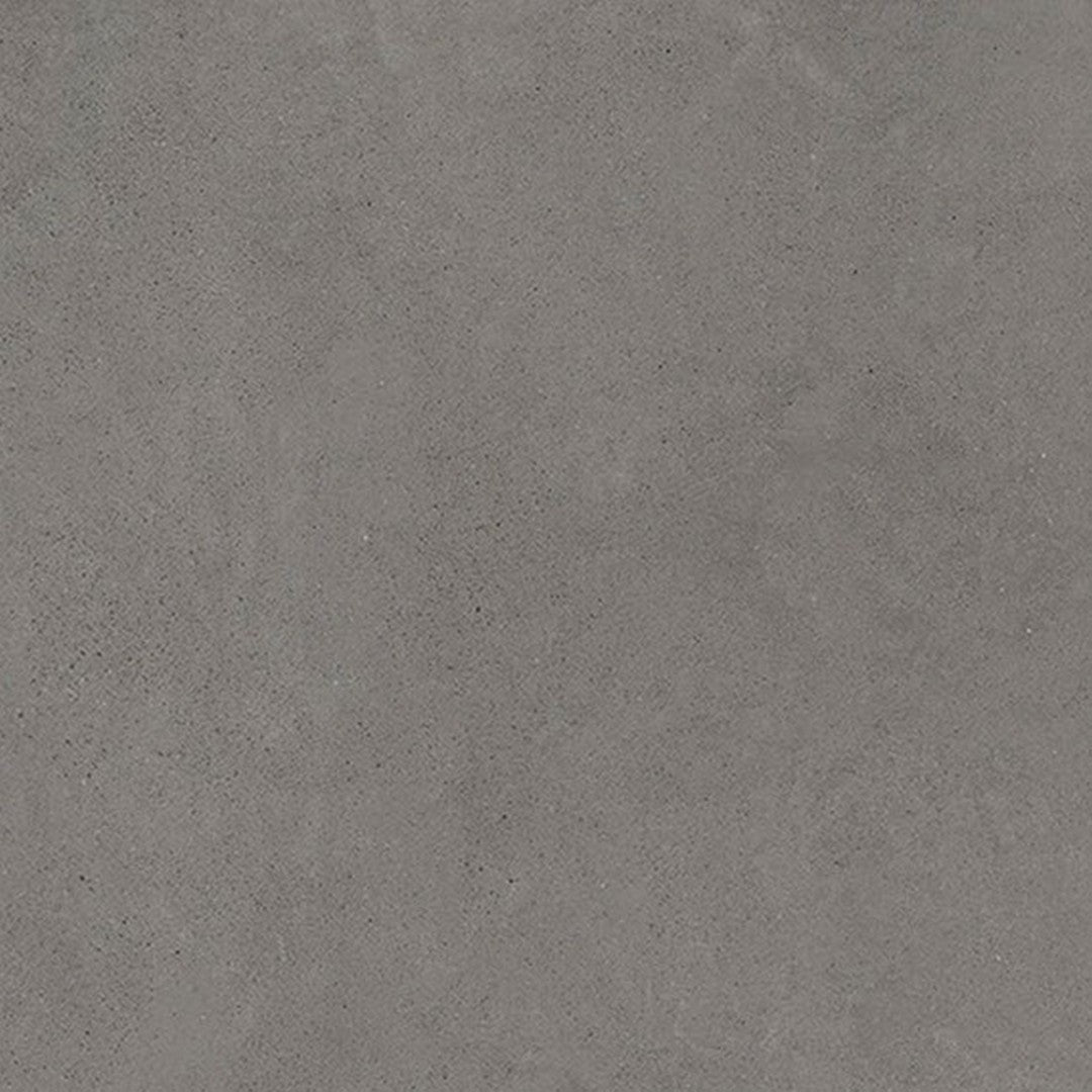 Daltile Kintsugi 48" x 48" Matte Porcelain Floor Tile