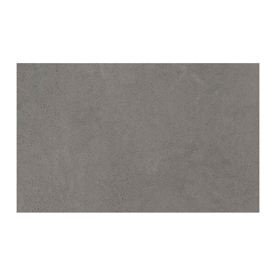 Daltile Kintsugi 48" x 110" Matte Porcelain Tile