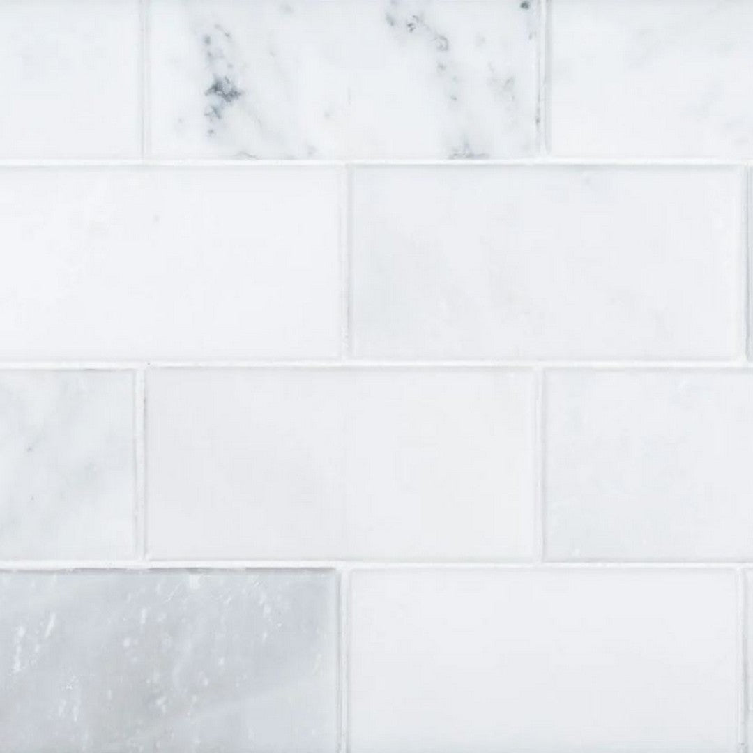 Jeffrey-Court-Stream-Stone-3-x-6-Beveled-Honed-Marble-Tile-West-End-White