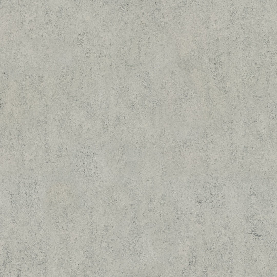 Forbo Marmoleum Real 6.5' x 105' Smooth Vinyl Sheet