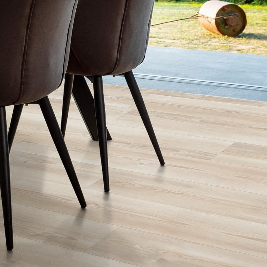 Shaw-Dockside-7-x-48-Micro-Bevel-SPC-Luxury-Vinyl-Plank-20-mil-Amelia-Island