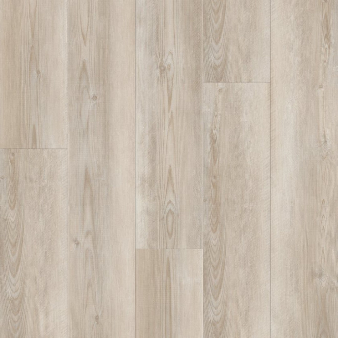 Shaw Dockside 7" x 48" Micro Bevel SPC Luxury Vinyl Plank 20 mil