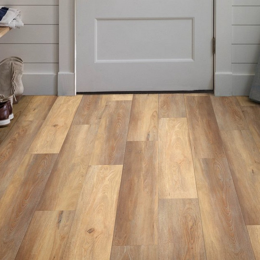 Shaw-Dockside-7-x-48-Micro-Bevel-SPC-Luxury-Vinyl-Plank-20-mil-Cady-Cove