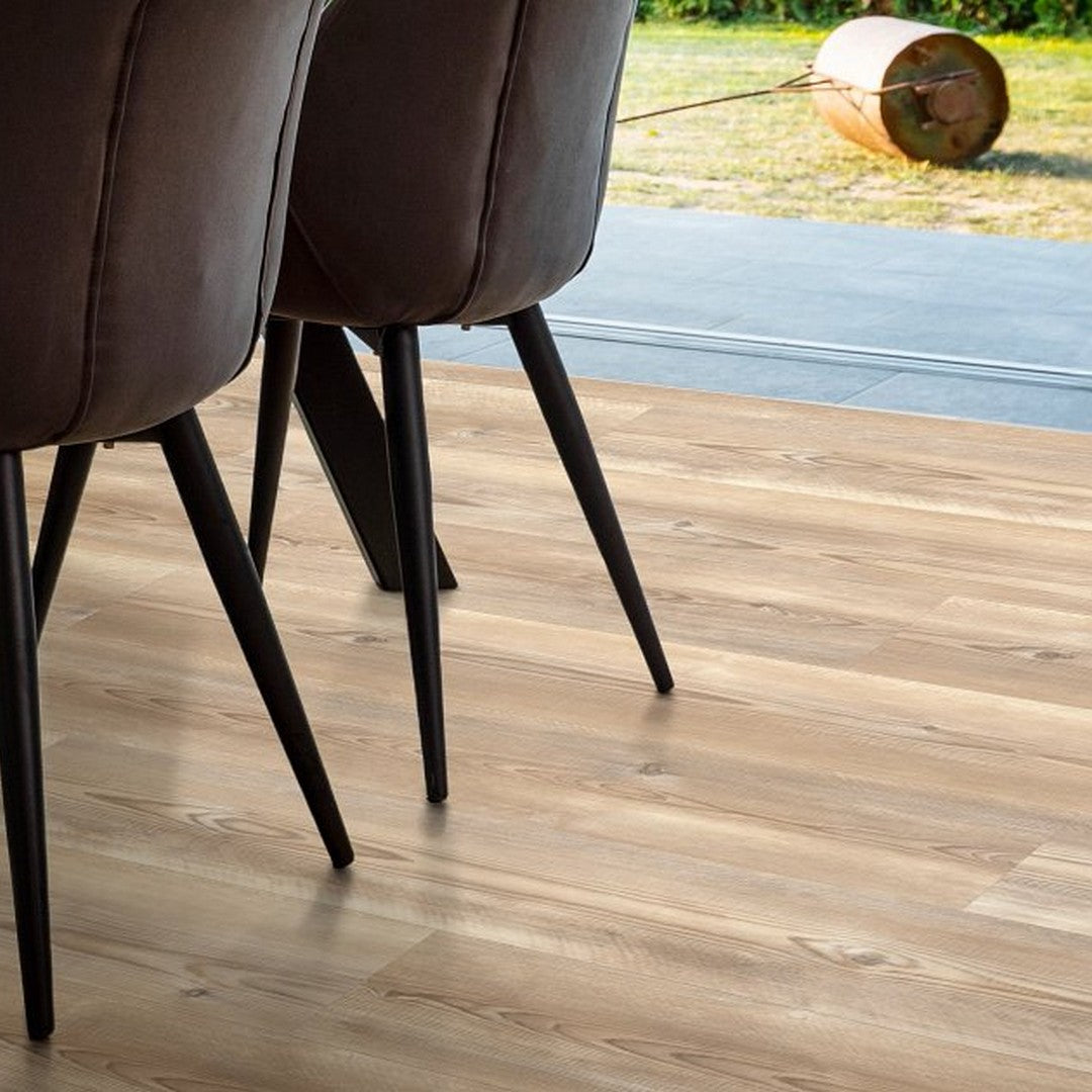 Shaw-Dockside-7-x-48-Micro-Bevel-SPC-Luxury-Vinyl-Plank-20-mil-Murrell'S-Inlet