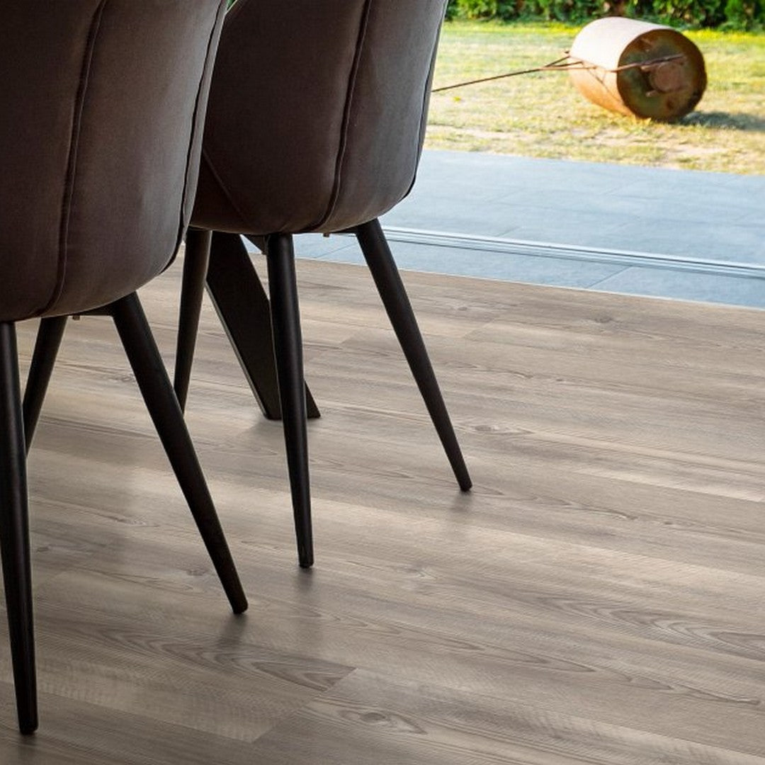 Shaw-Dockside-7-x-48-Micro-Bevel-SPC-Luxury-Vinyl-Plank-20-mil-Dover-Bay