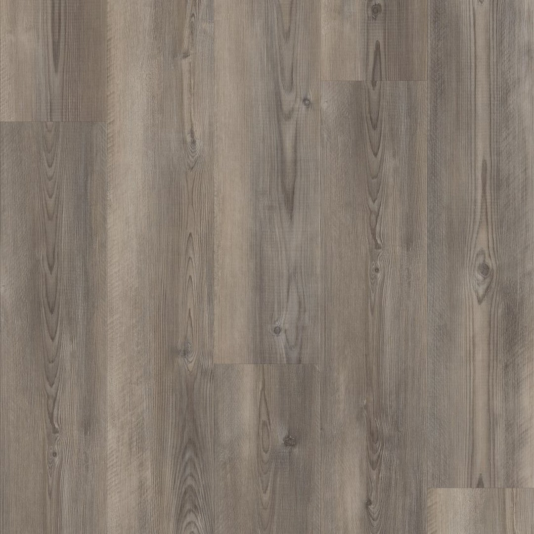 Shaw Dockside 7" x 48" Micro Bevel SPC Luxury Vinyl Plank 20 mil