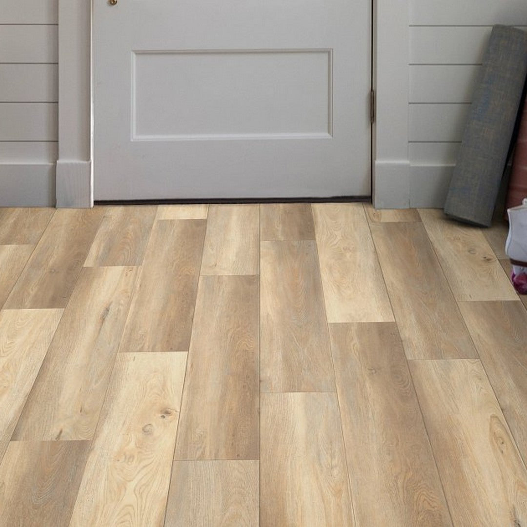Shaw-Dockside-7-x-48-Micro-Bevel-SPC-Luxury-Vinyl-Plank-20-mil-Corrigan-Brook