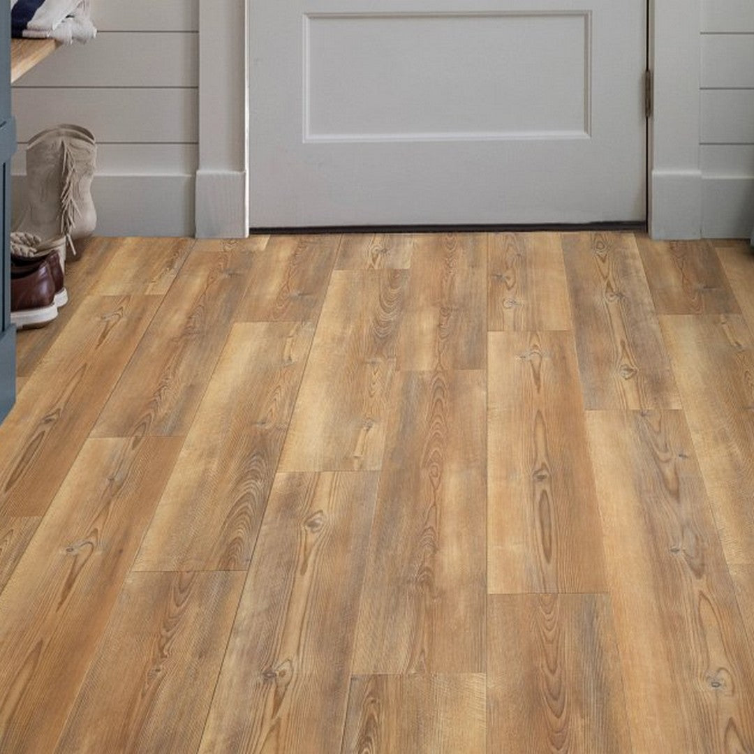 Shaw-Dockside-7-x-48-Micro-Bevel-SPC-Luxury-Vinyl-Plank-20-mil-Blake'S-Landing