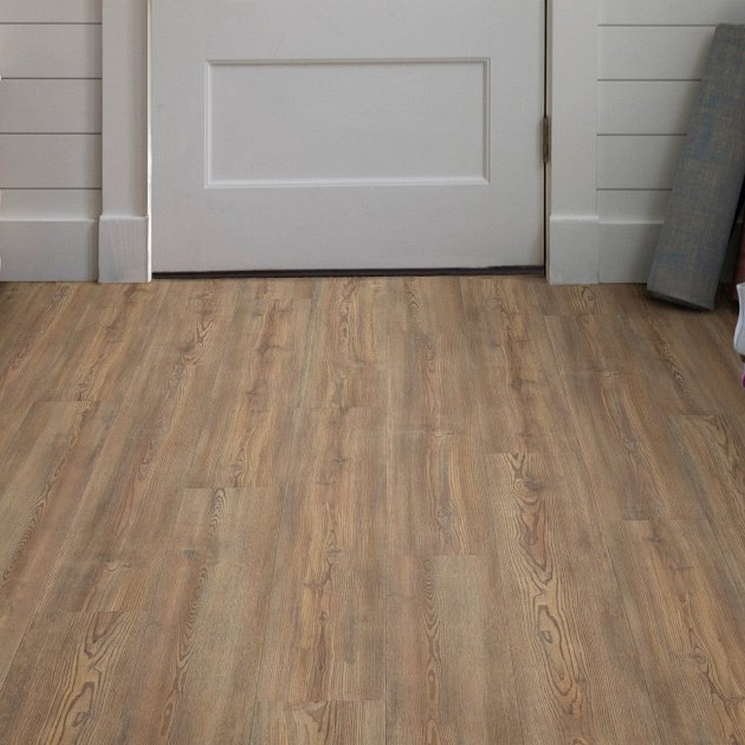 Shaw-Dockside-7-x-48-Micro-Bevel-SPC-Luxury-Vinyl-Plank-20-mil-Vickery-Creek