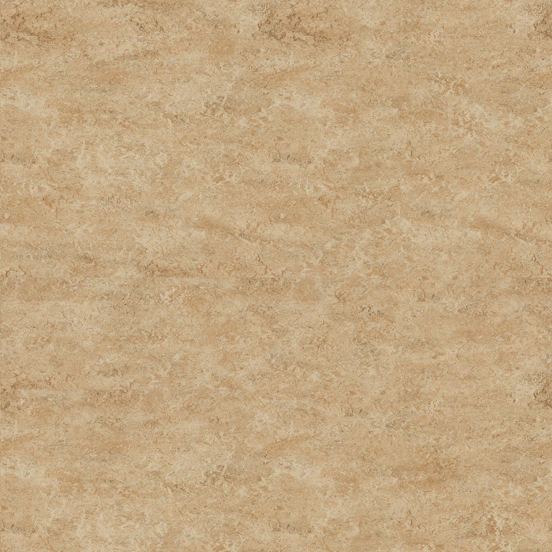 Forbo MCT 13.11" x 13.11" Smooth Luxury Vinyl Tile