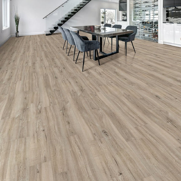 Matrexx Colonial 308 - 7.7