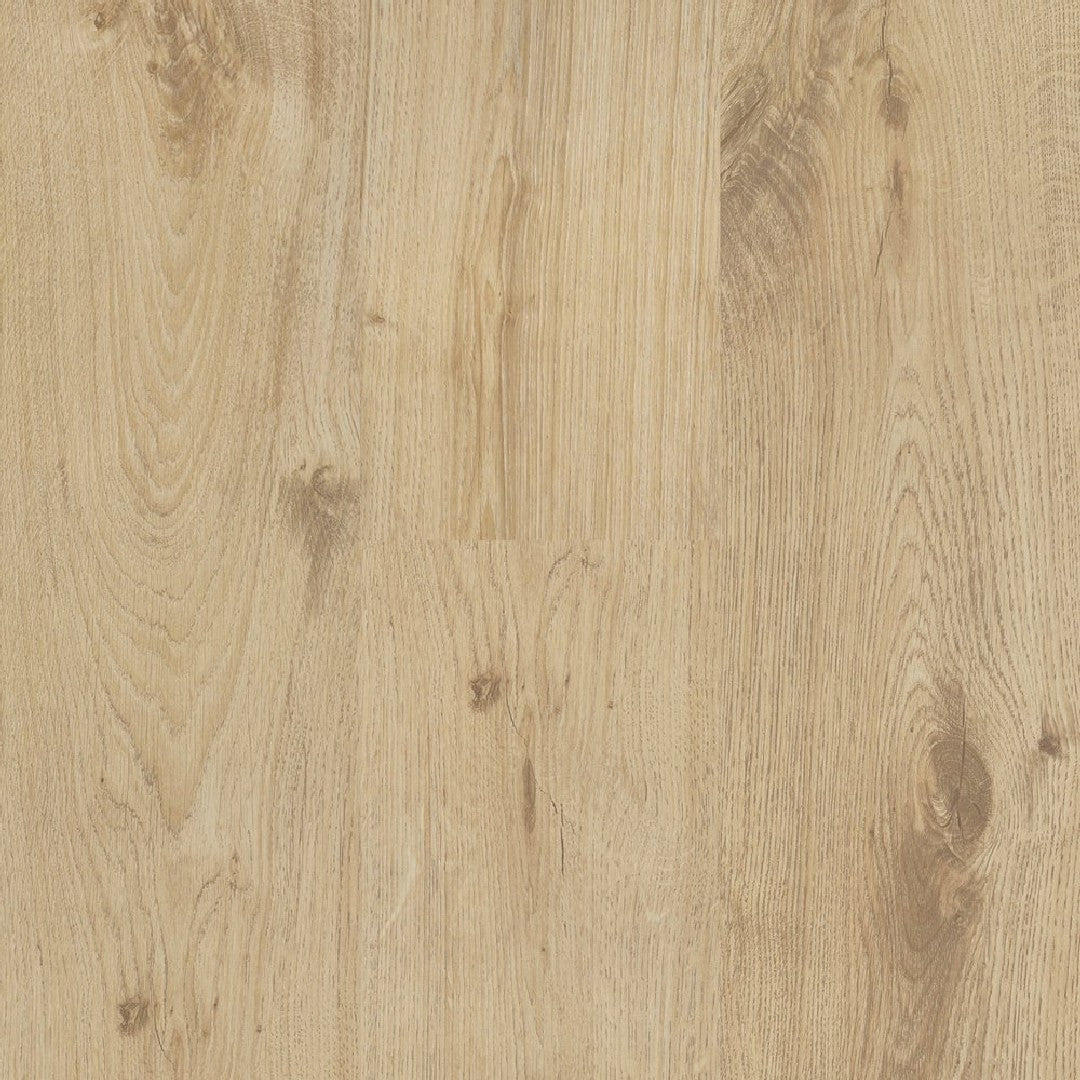 Matrexx Colonial 308 - 7.7