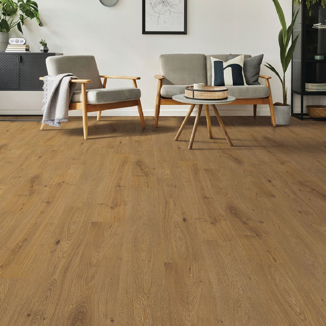 Matrexx Colonial 308 - 7.7