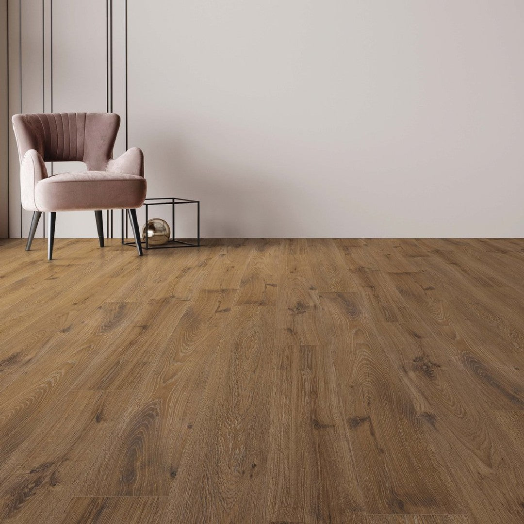 Matrexx Colonial 308 - 7.7