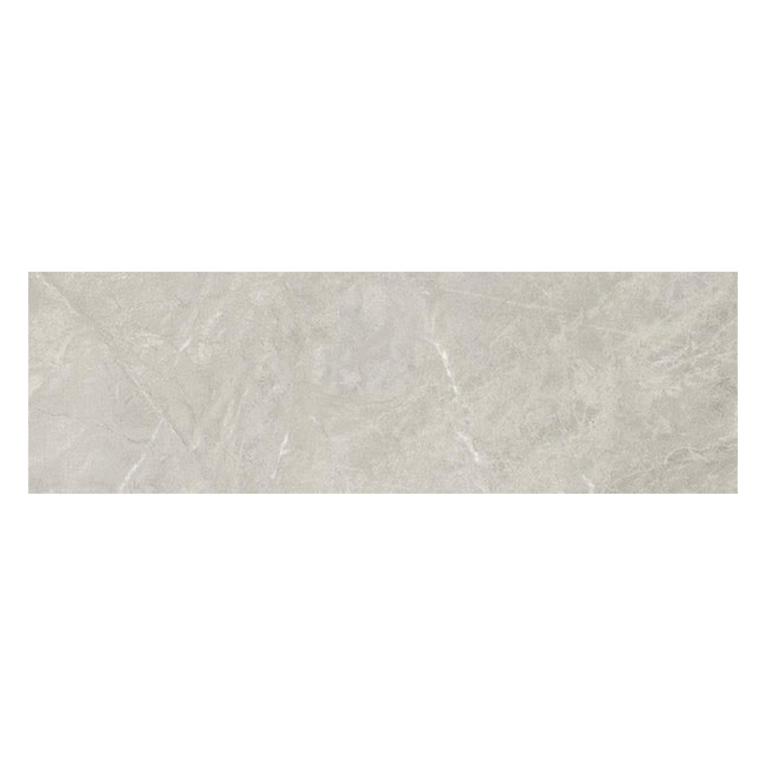 Del Conca USA Eden 4" x 12" Rectified Porcelain Tile