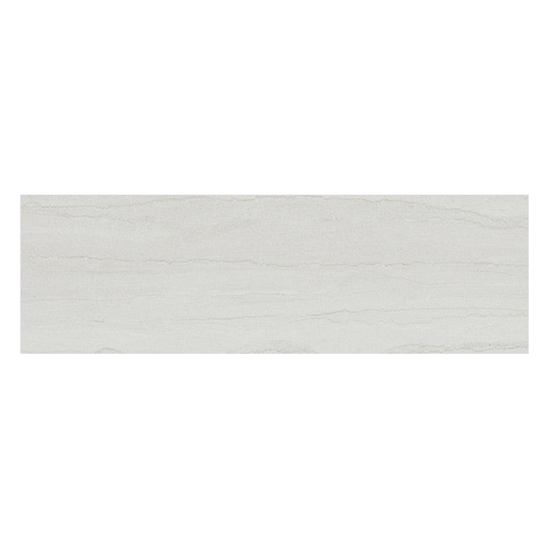 Del Conca USA Eden 4" x 12" Rectified Porcelain Tile