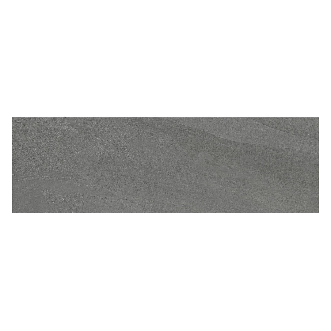 Del Conca USA New England 4" x 12" Rectified Porcelain Tile