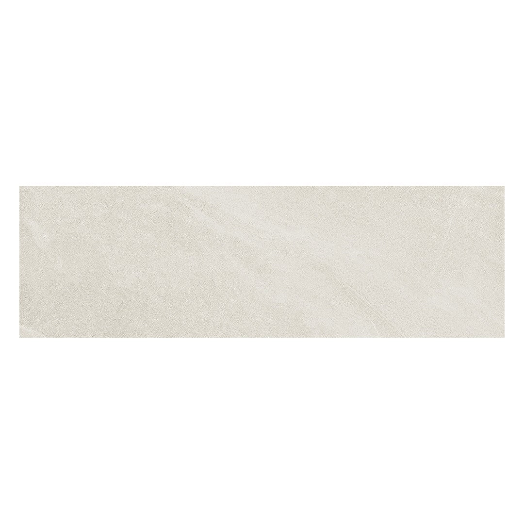 Del Conca USA New England 4" x 12" Rectified Porcelain Tile