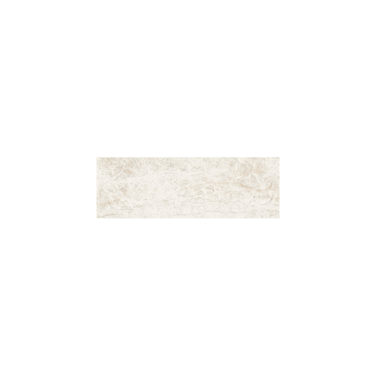 Del Conca USA Nature 4" x 12" Glazed Rectified Porcelain Tile