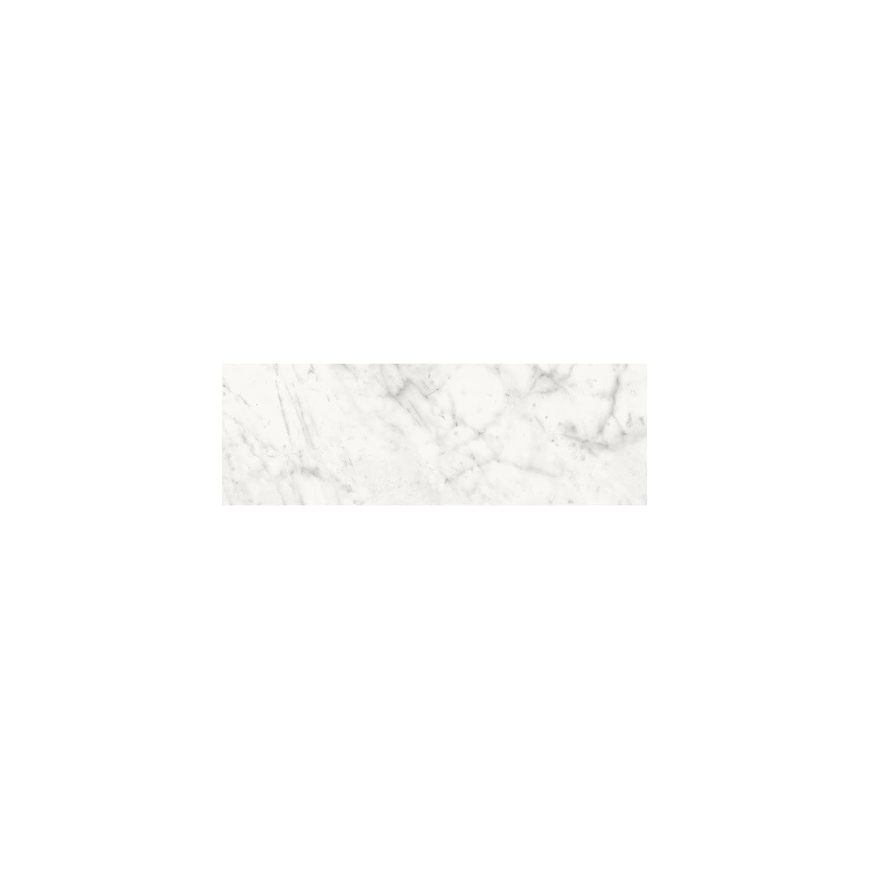 Del Conca USA Nature 4" x 12" Glazed Rectified Porcelain Tile